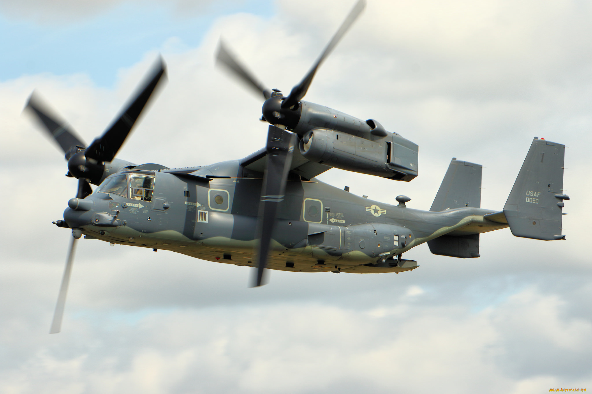 cv-22 osprey, , , 